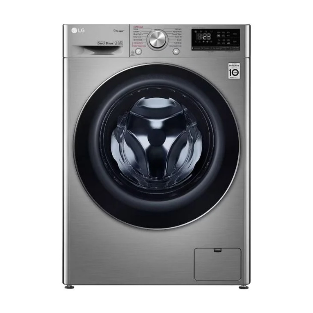 LG Washing Machine